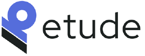 合同会社エチュード